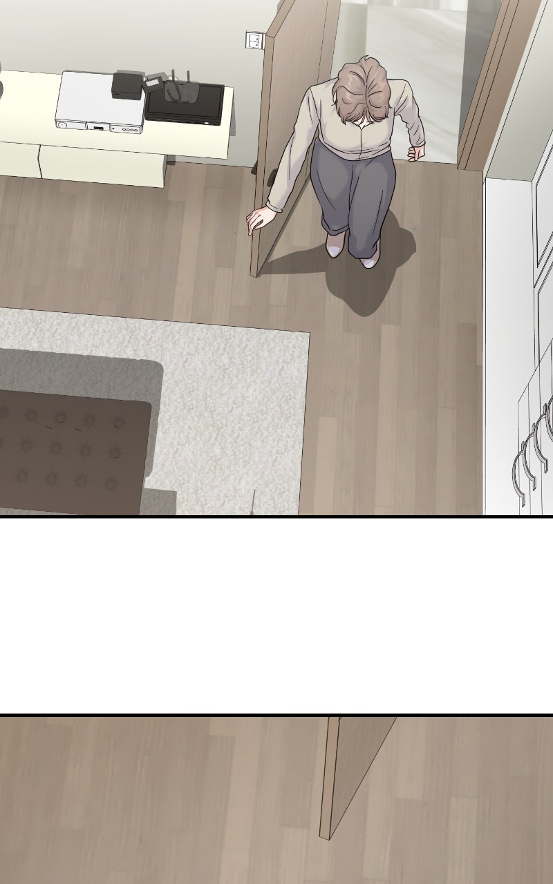 Read This is aCampus Romance Series chapter 76 image 73 on Lezhin