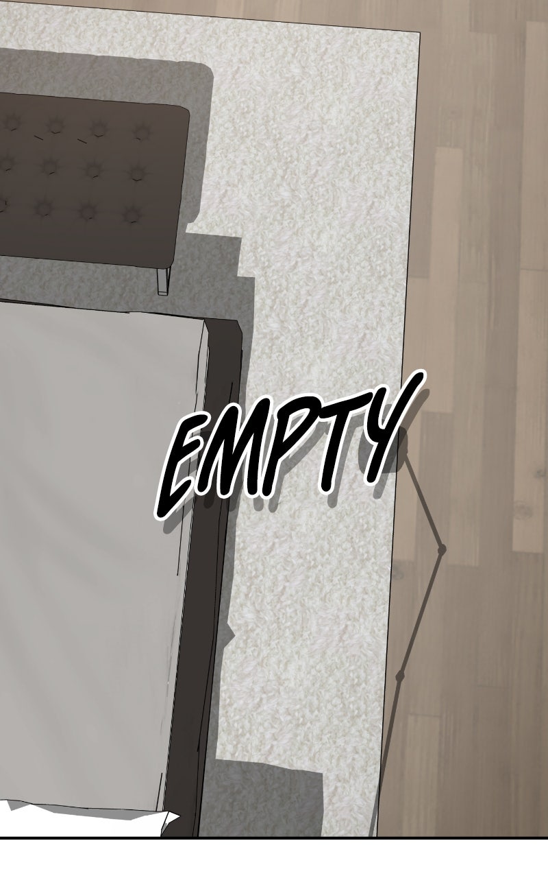 Read This is aCampus Romance Series chapter 76 image 74 on Lezhin
