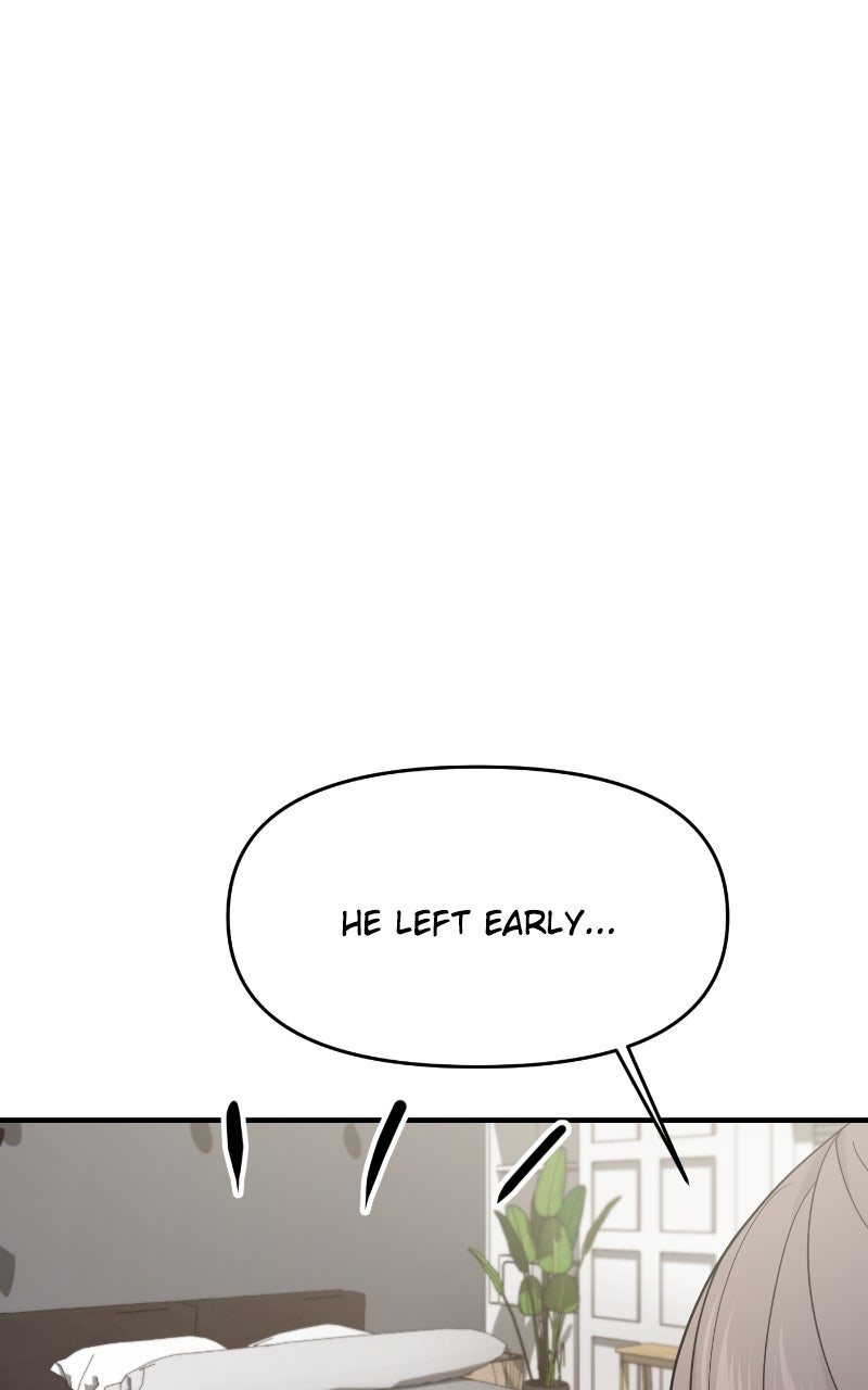 Read This is aCampus Romance Series chapter 76 image 75 on Lezhin