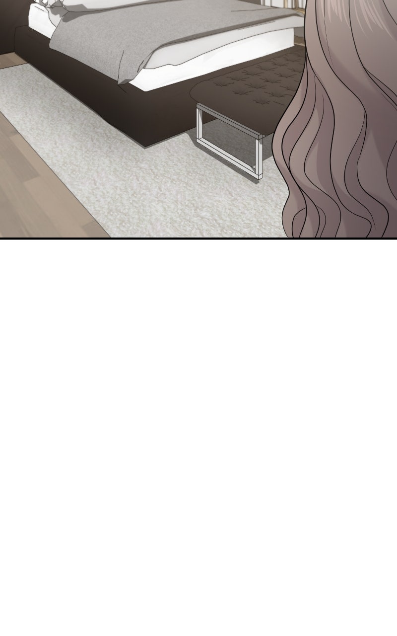Read This is aCampus Romance Series chapter 76 image 76 on Lezhin