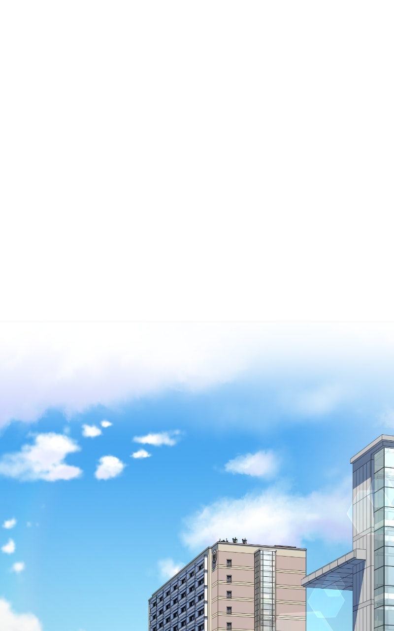 Read This is aCampus Romance Series chapter 76 image 77 on Lezhin