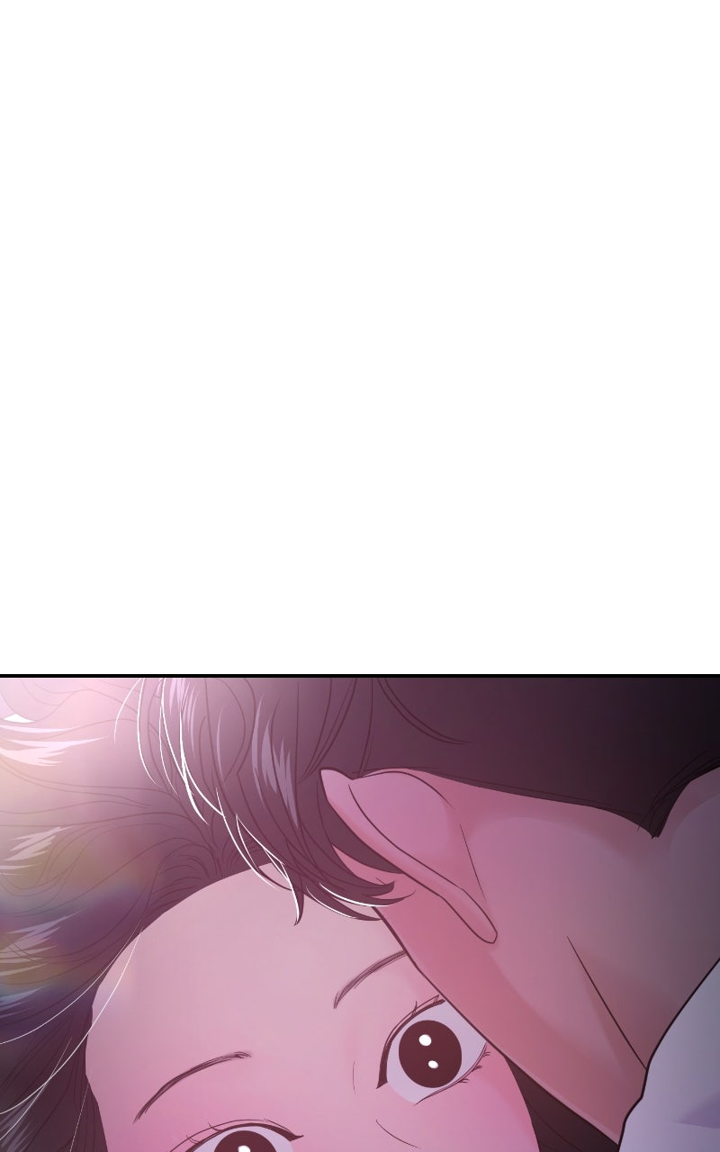 Read This is aCampus Romance Series chapter 76 image 8 on Lezhin