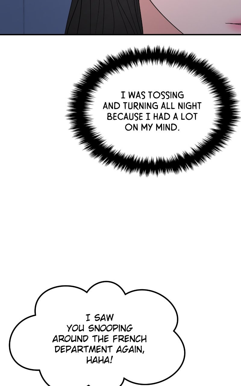 Read This is aCampus Romance Series chapter 76 image 84 on Lezhin