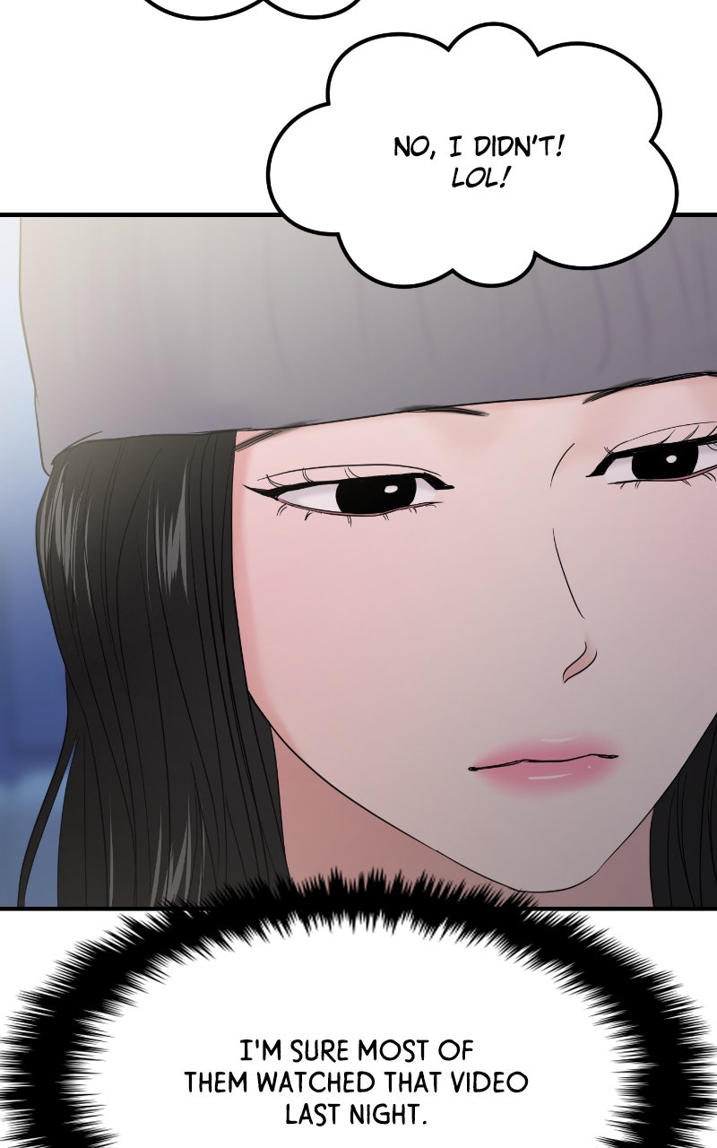 Read This is aCampus Romance Series chapter 76 image 85 on Lezhin