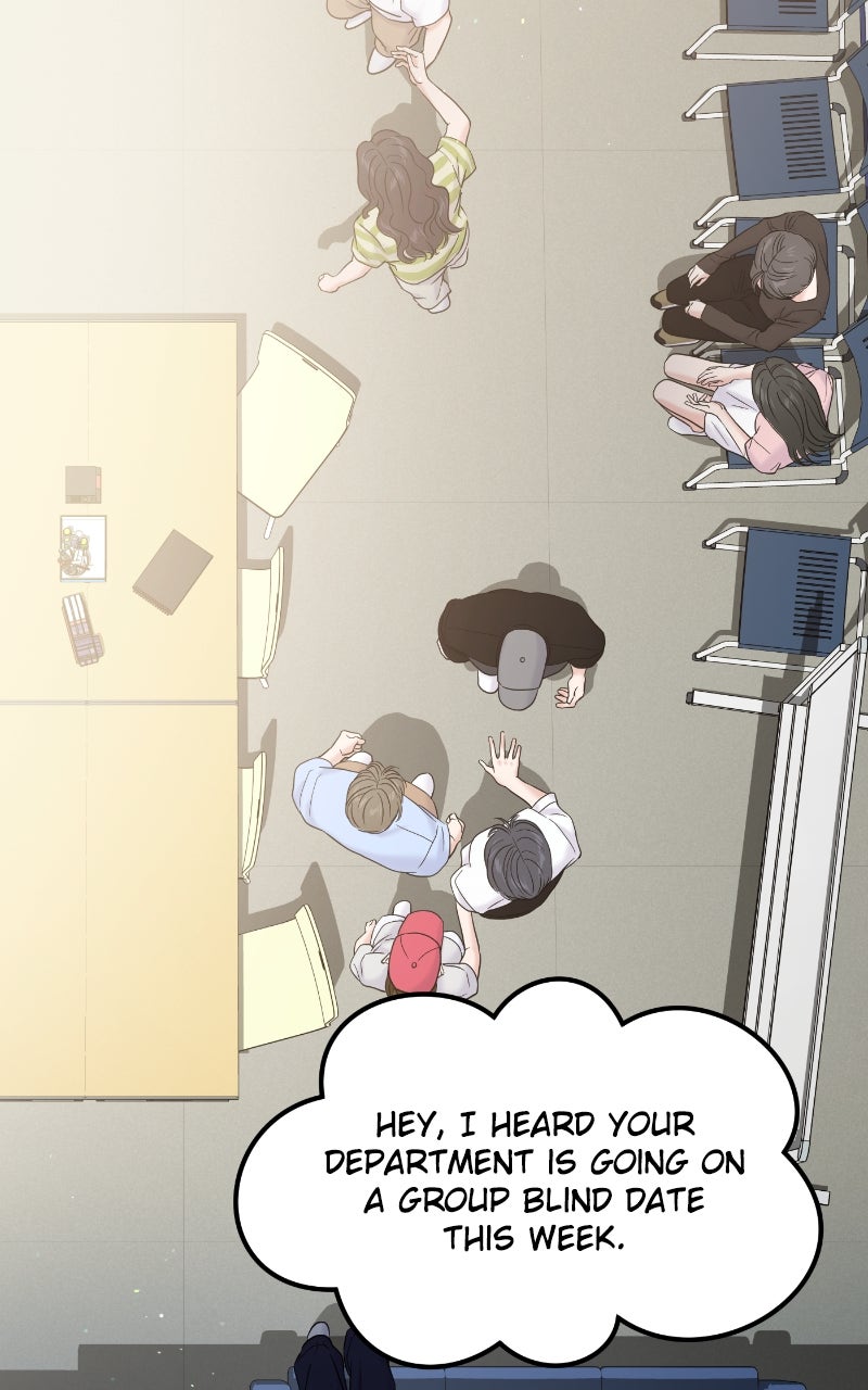 Read This is aCampus Romance Series chapter 76 image 87 on Lezhin