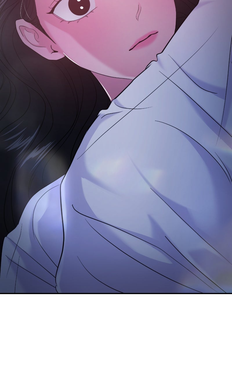 Read This is aCampus Romance Series chapter 76 image 9 on Lezhin