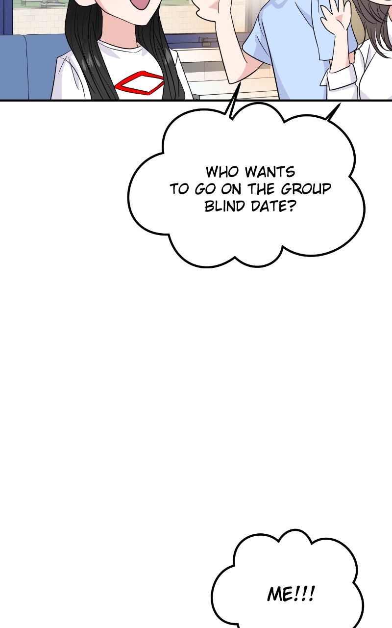 Read This is aCampus Romance Series chapter 76 image 91 on Lezhin