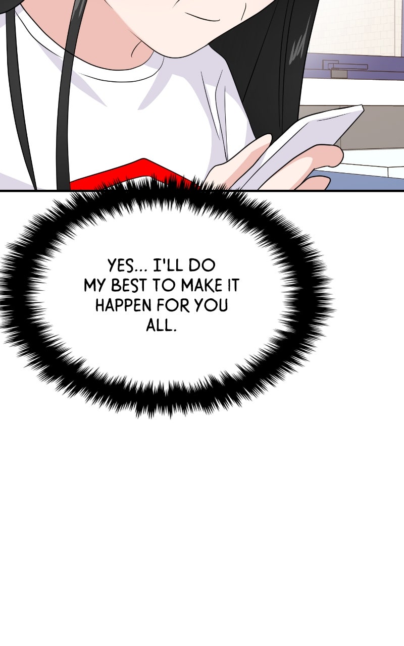 Read This is aCampus Romance Series chapter 76 image 95 on Lezhin