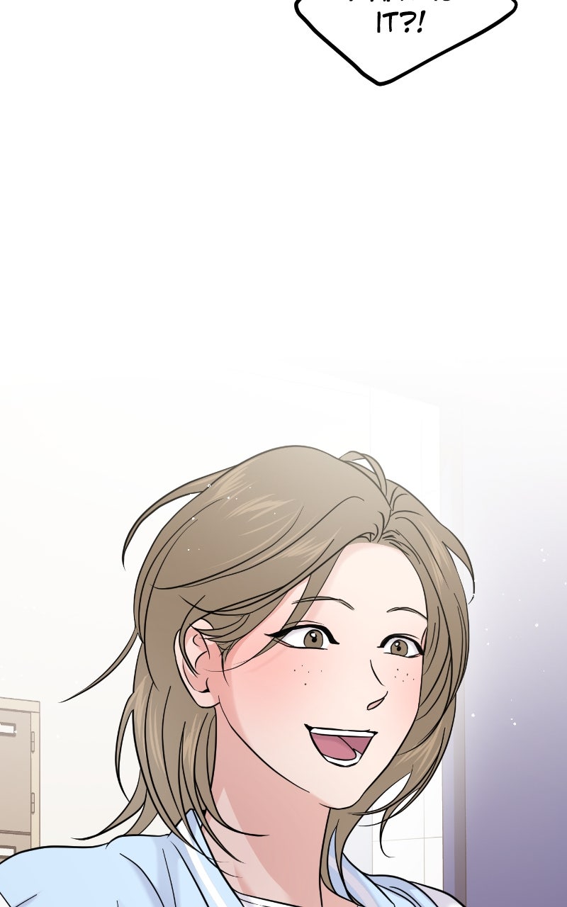 Read This is aCampus Romance Series chapter 76 image 97 on Lezhin