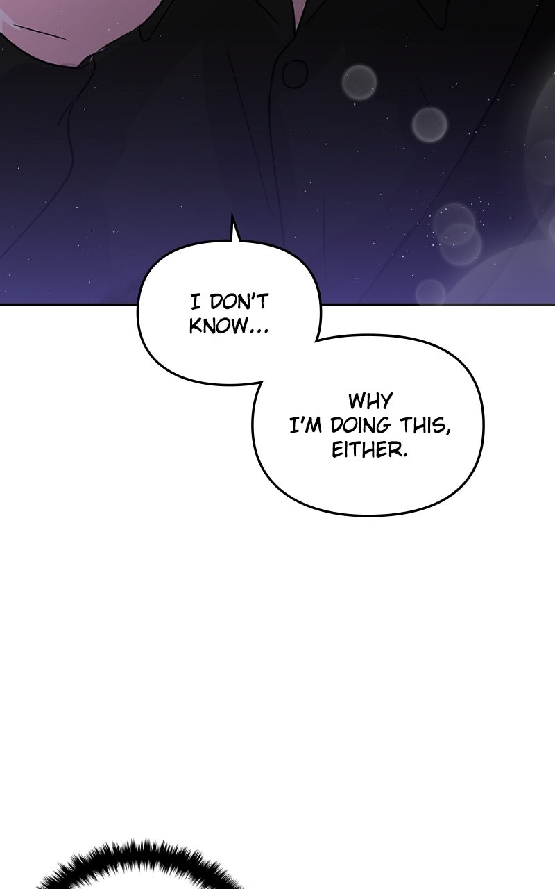 Read This is aCampus Romance Series chapter 8 image 1 on Lezhin