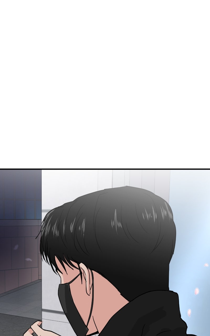Read This is aCampus Romance Series chapter 8 image 100 on Lezhin