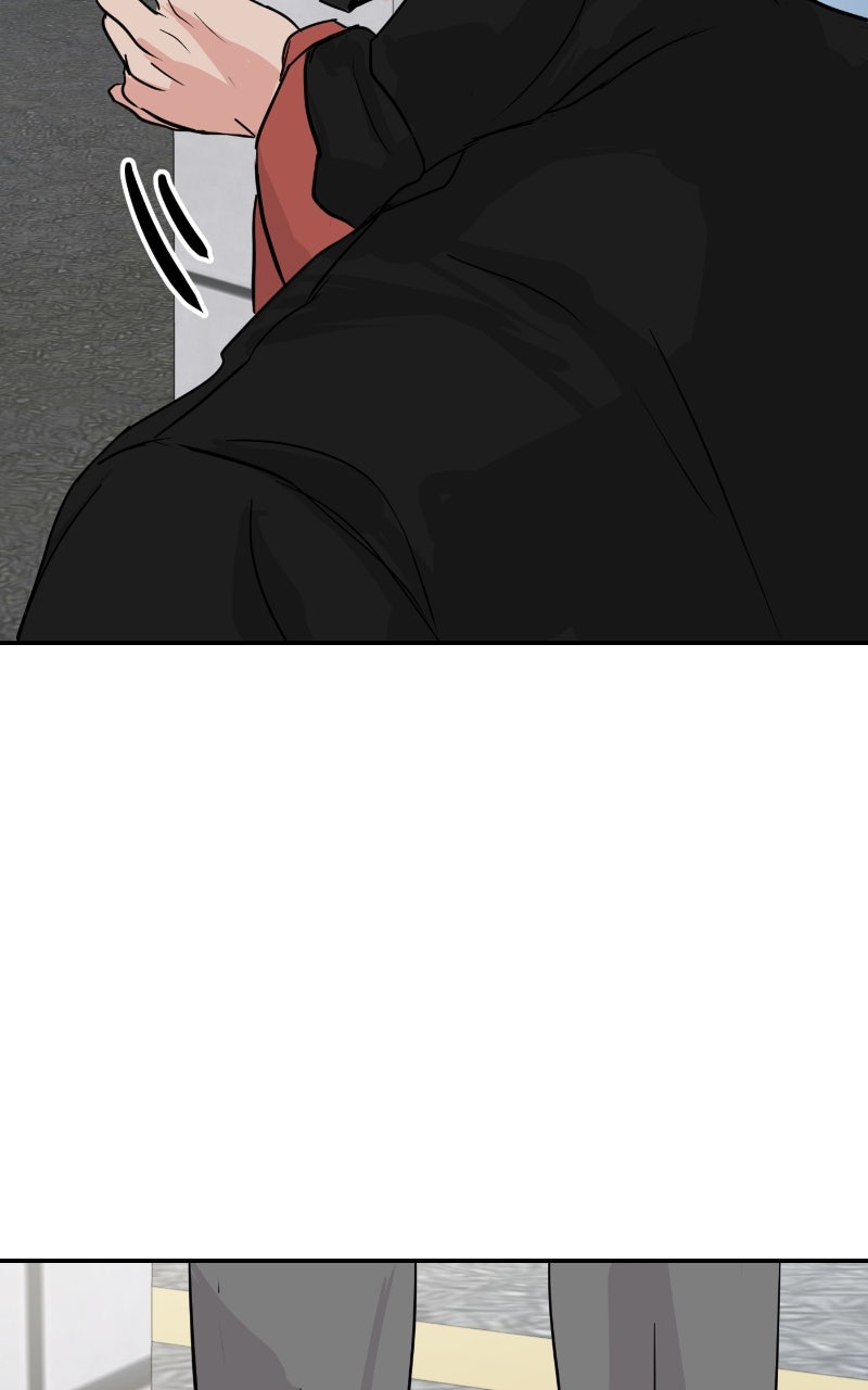 Read This is aCampus Romance Series chapter 8 image 101 on Lezhin