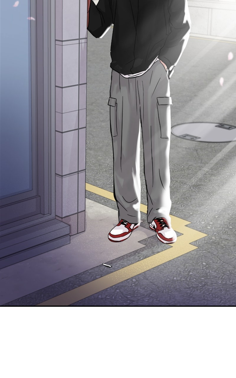 Read This is aCampus Romance Series chapter 8 image 103 on Lezhin