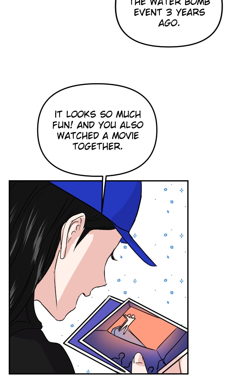 Read This is aCampus Romance Series chapter 8 image 107 on Lezhin