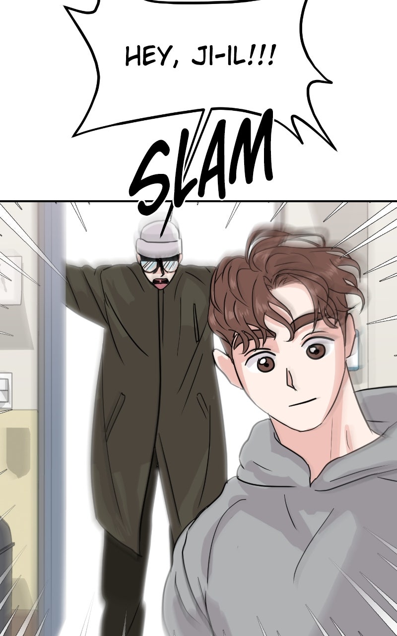 Read This is aCampus Romance Series chapter 8 image 111 on Lezhin