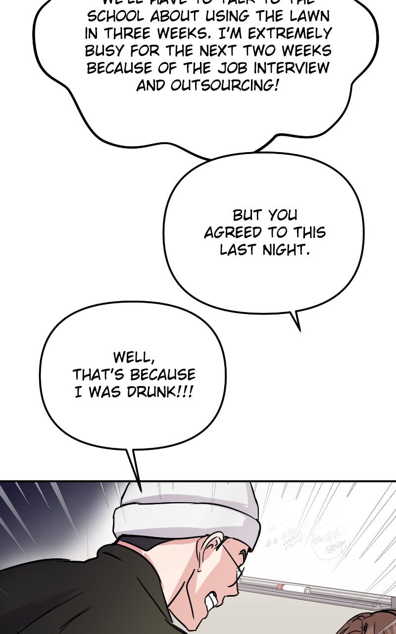 Read This is aCampus Romance Series chapter 8 image 115 on Lezhin