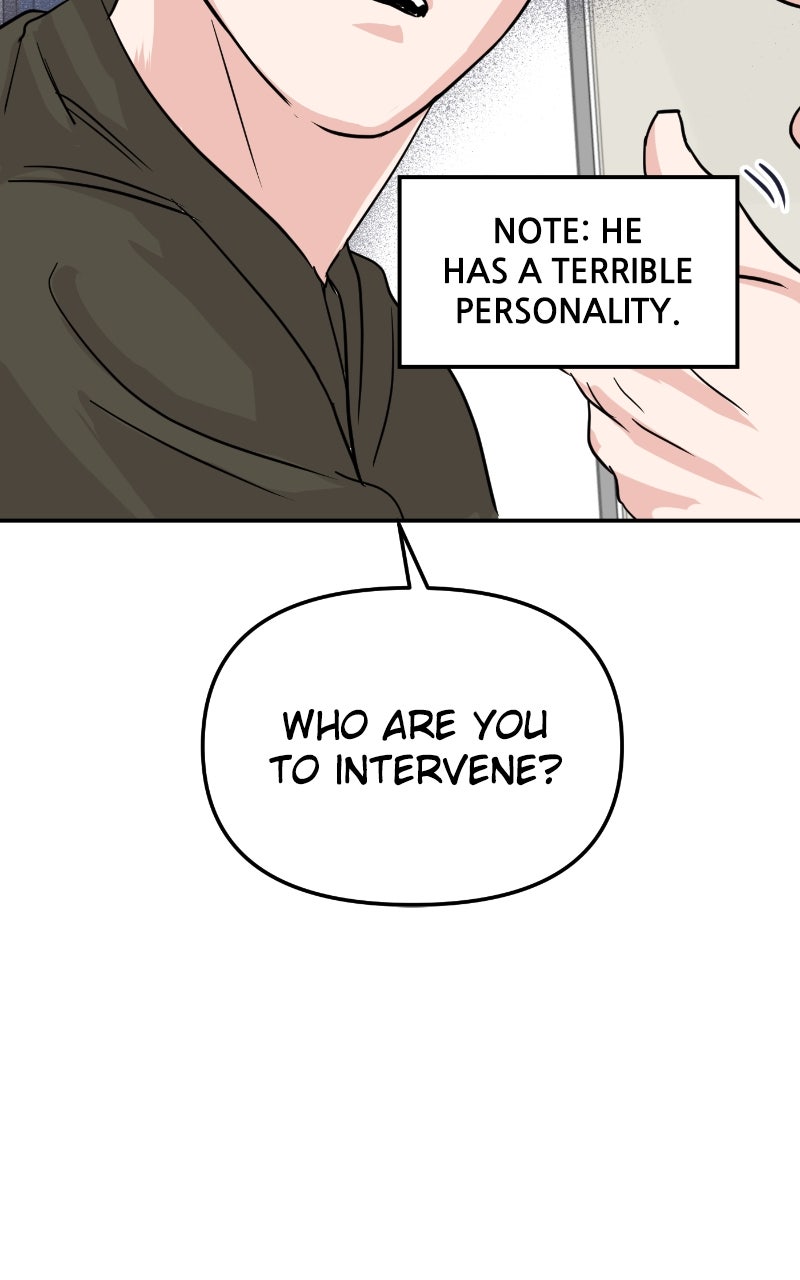 Read This is aCampus Romance Series chapter 8 image 119 on Lezhin
