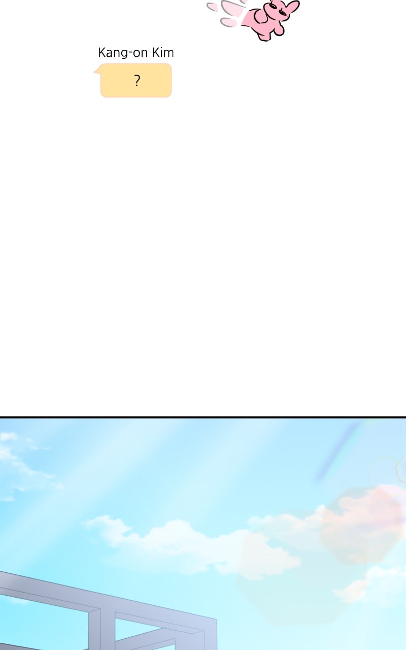 Read This is aCampus Romance Series chapter 8 image 12 on Lezhin