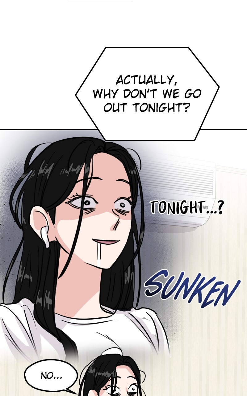 Read This is aCampus Romance Series chapter 8 image 17 on Lezhin
