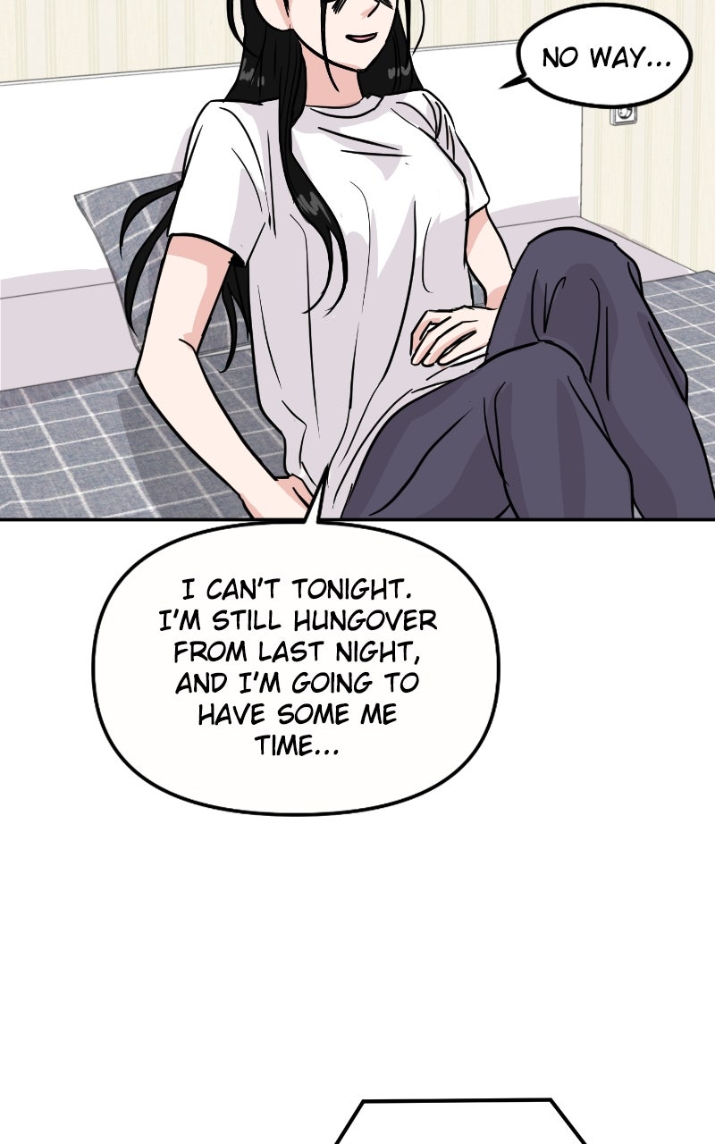 Read This is aCampus Romance Series chapter 8 image 18 on Lezhin