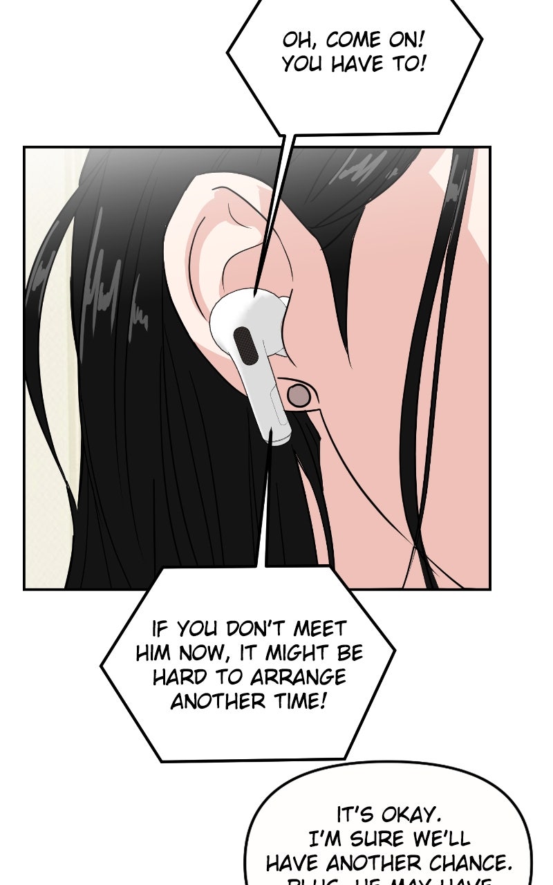 Read This is aCampus Romance Series chapter 8 image 19 on Lezhin