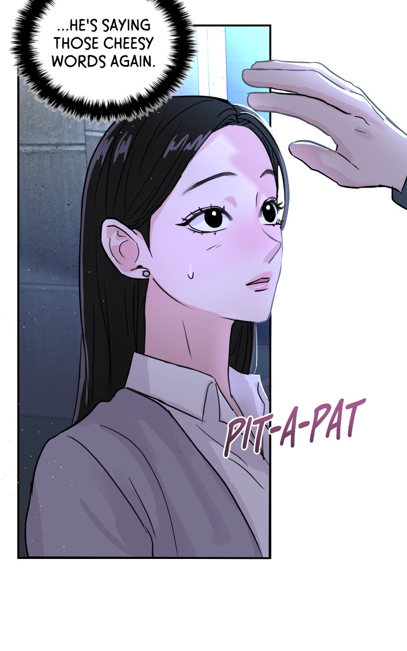 Read This is aCampus Romance Series chapter 8 image 2 on Lezhin