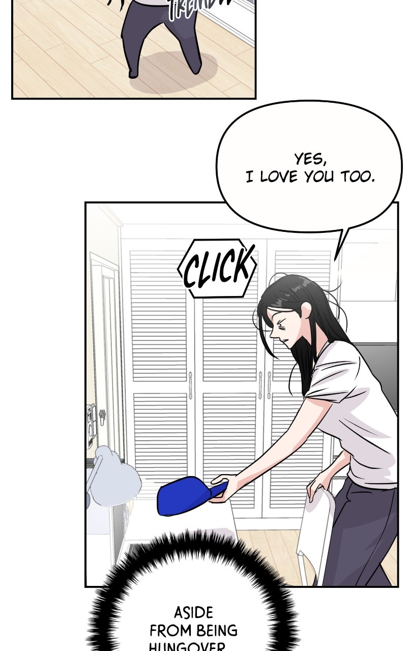Read This is aCampus Romance Series chapter 8 image 21 on Lezhin