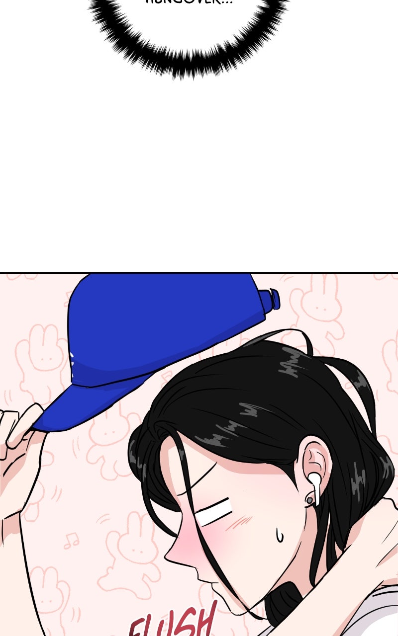 Read This is aCampus Romance Series chapter 8 image 22 on Lezhin