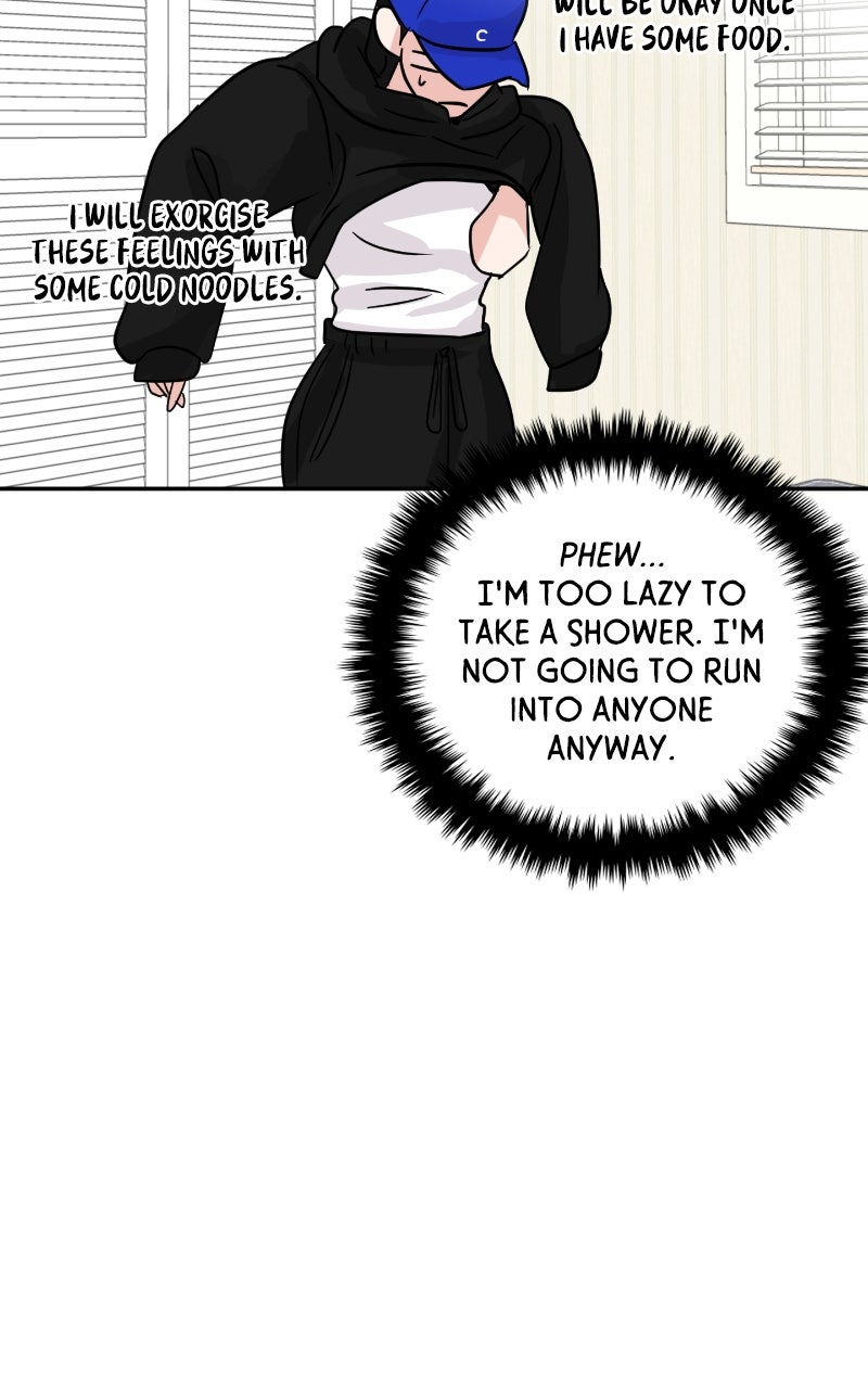 Read This is aCampus Romance Series chapter 8 image 24 on Lezhin