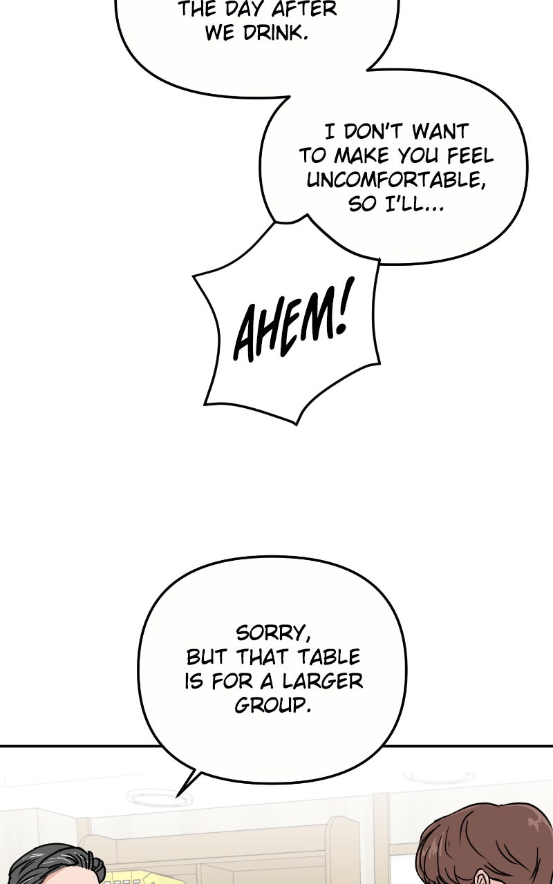 Read This is aCampus Romance Series chapter 8 image 29 on Lezhin