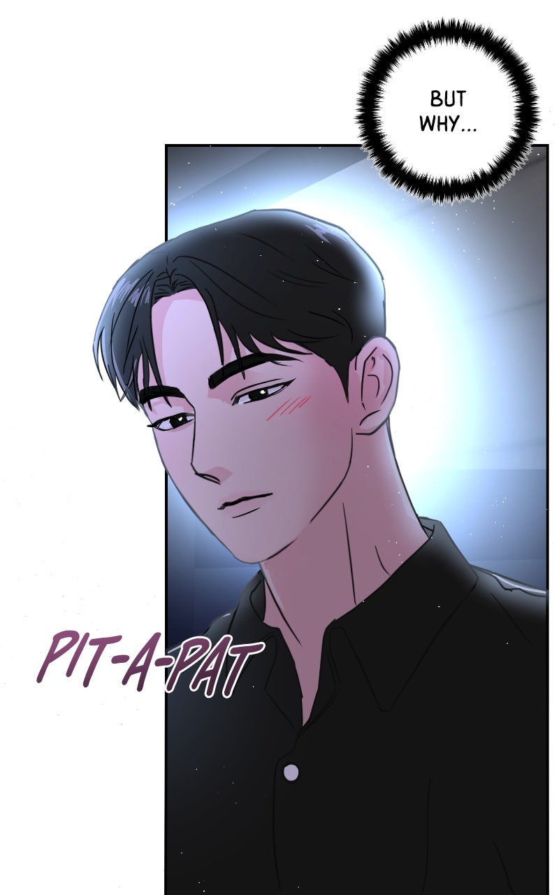 Read This is aCampus Romance Series chapter 8 image 3 on Lezhin