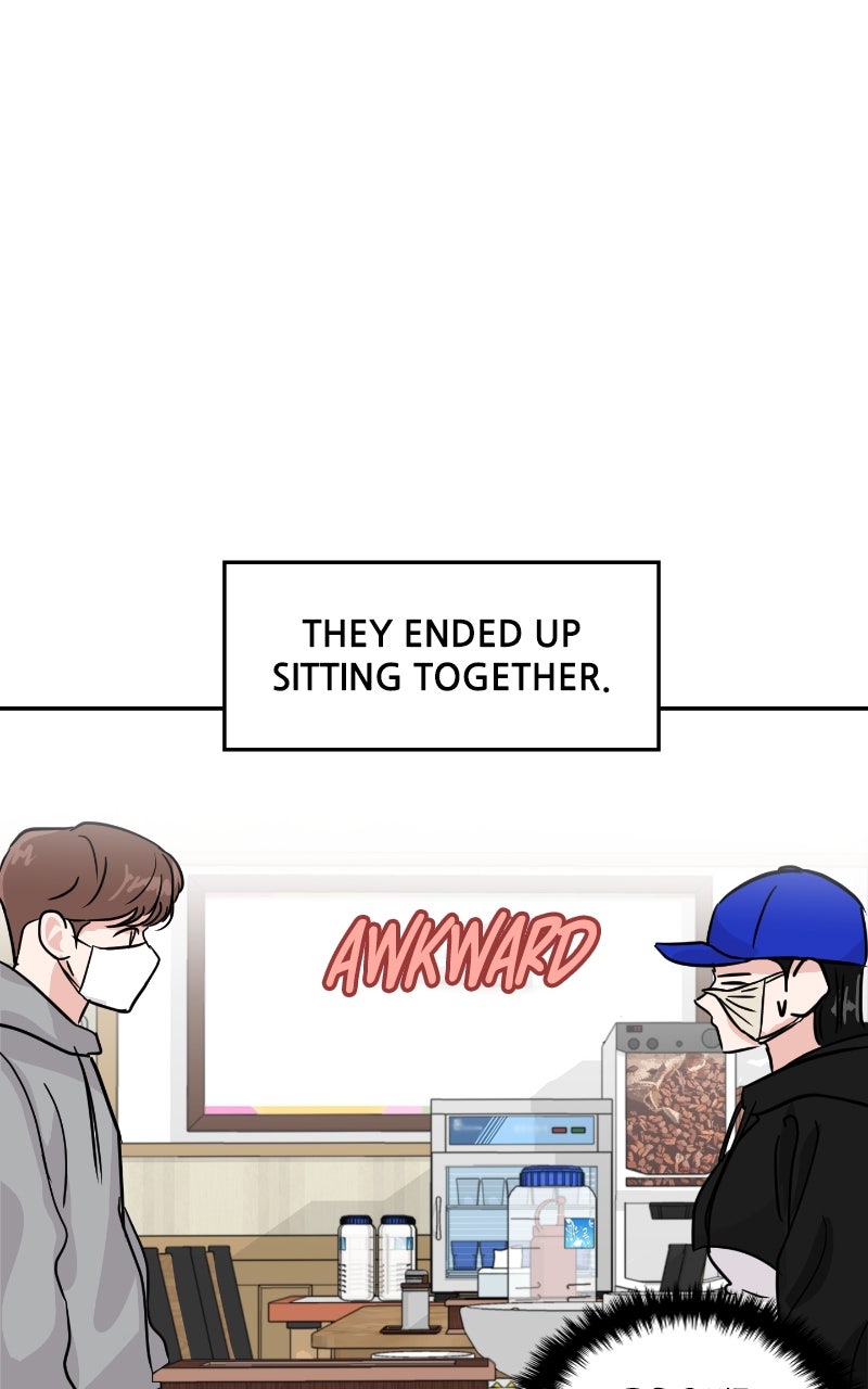 Read This is aCampus Romance Series chapter 8 image 31 on Lezhin