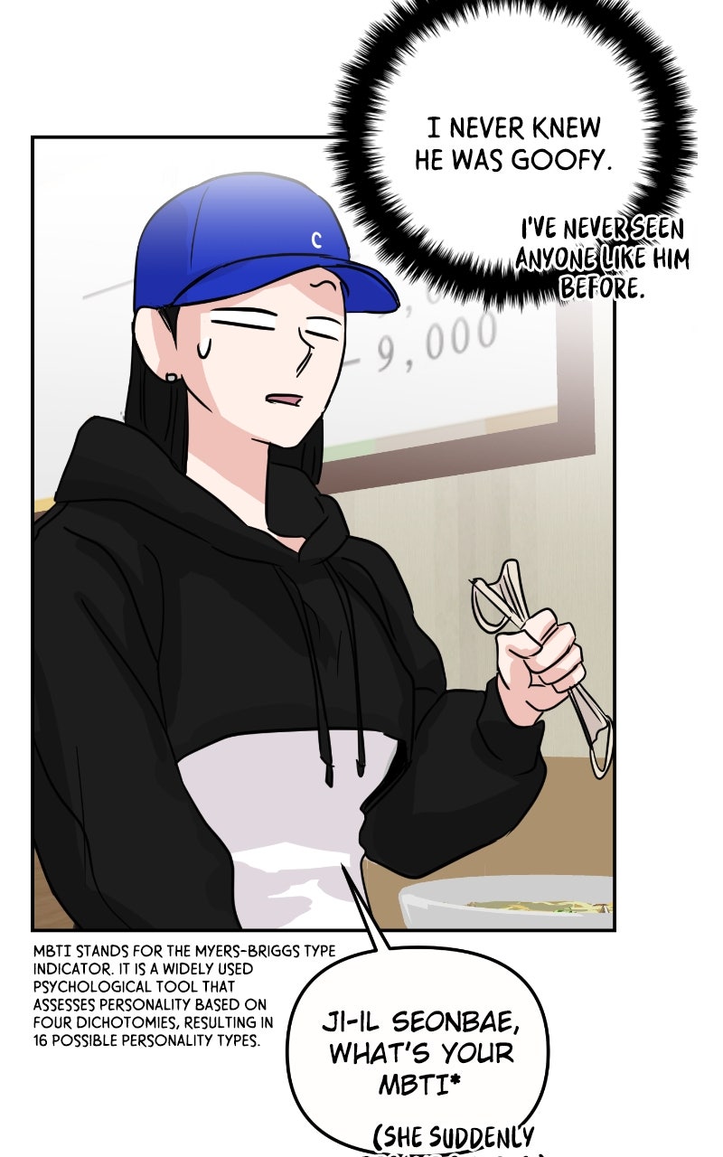 Read This is aCampus Romance Series chapter 8 image 36 on Lezhin