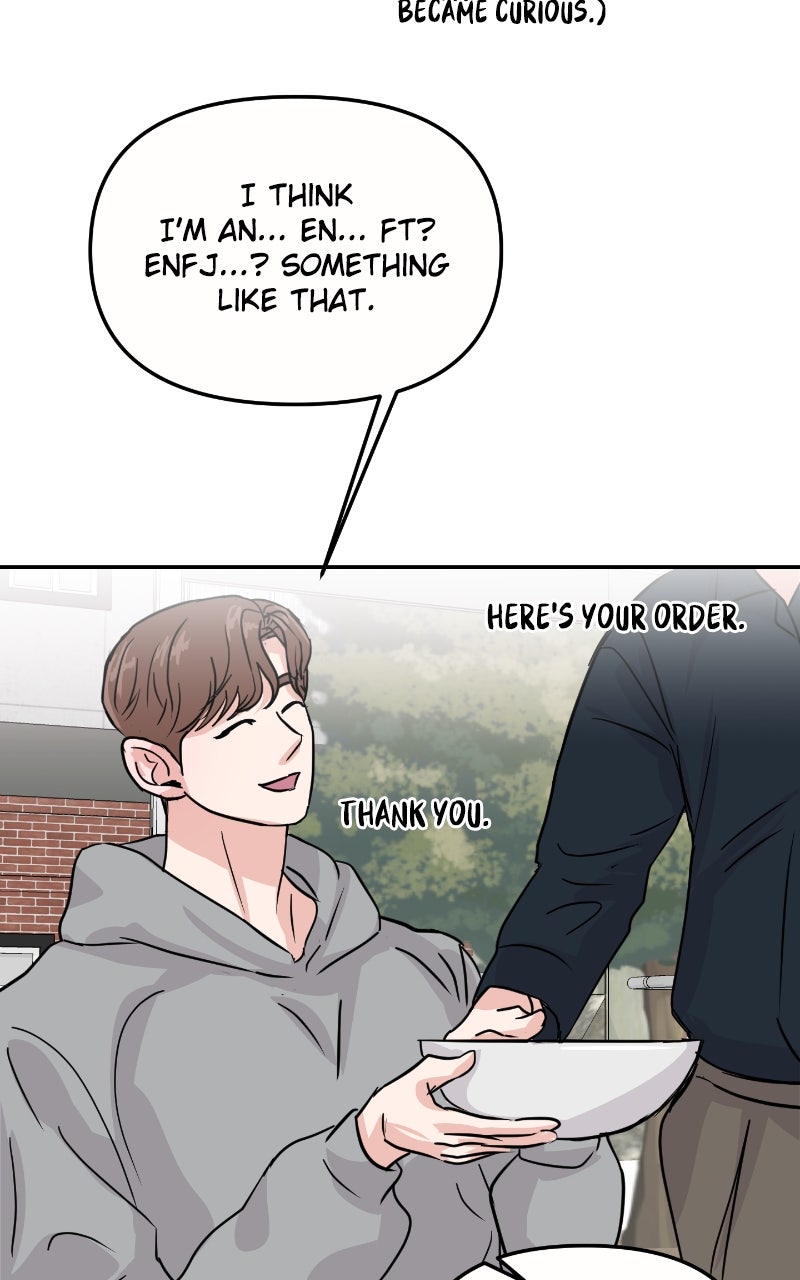 Read This is aCampus Romance Series chapter 8 image 37 on Lezhin