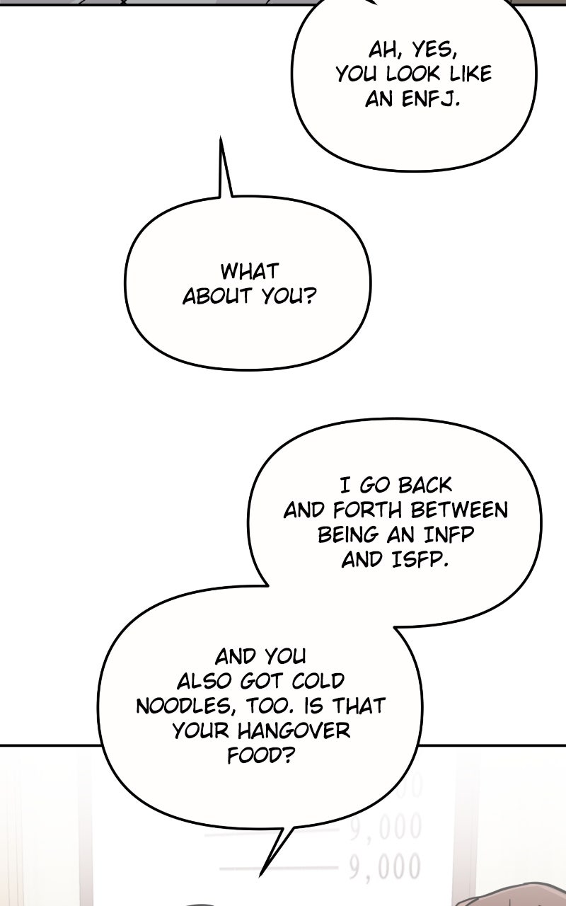 Read This is aCampus Romance Series chapter 8 image 38 on Lezhin