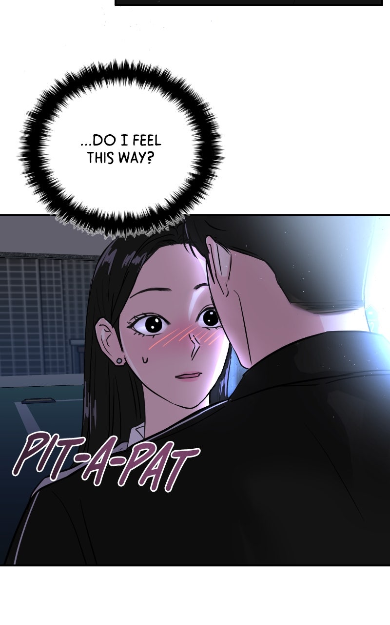 Read This is aCampus Romance Series chapter 8 image 4 on Lezhin