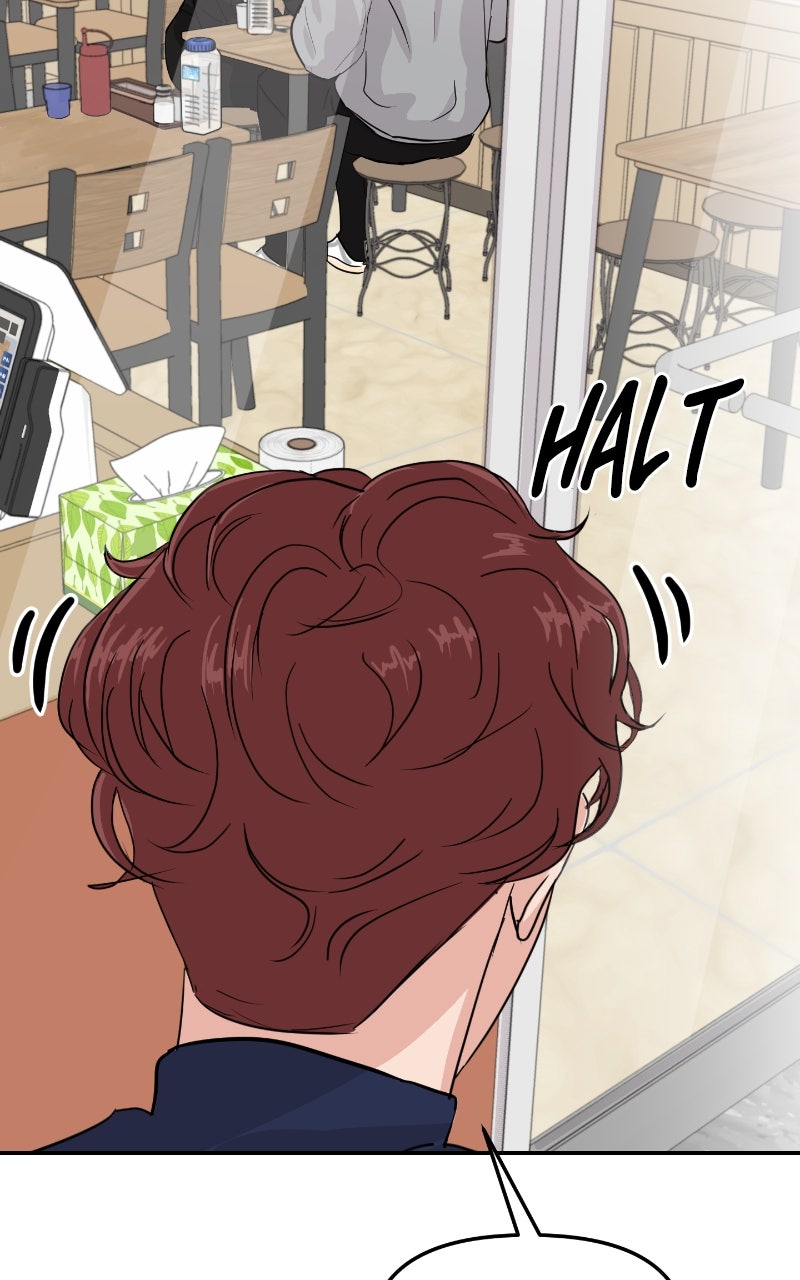 Read This is aCampus Romance Series chapter 8 image 41 on Lezhin
