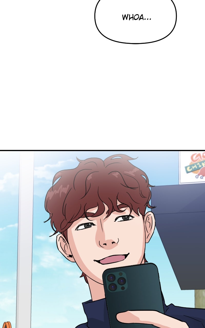 Read This is aCampus Romance Series chapter 8 image 42 on Lezhin