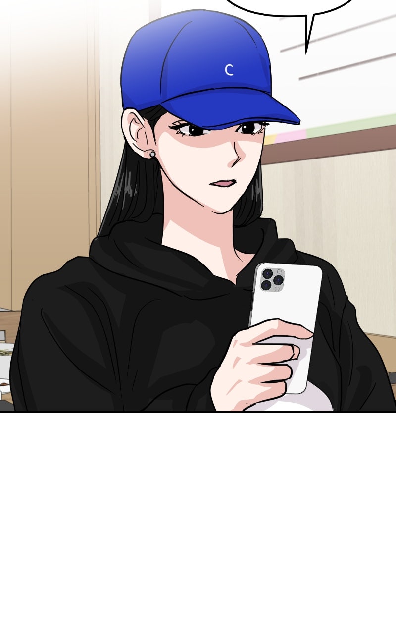 Read This is aCampus Romance Series chapter 8 image 46 on Lezhin