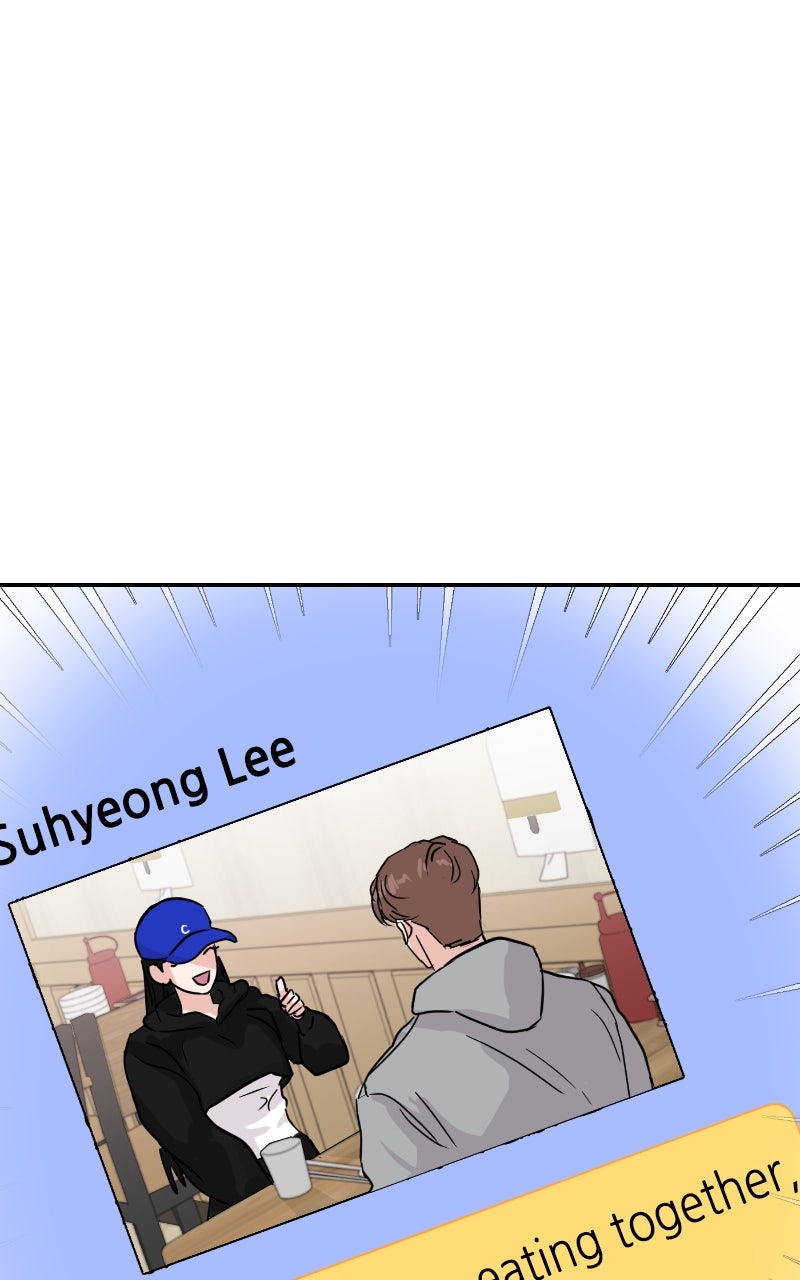 Read This is aCampus Romance Series chapter 8 image 48 on Lezhin