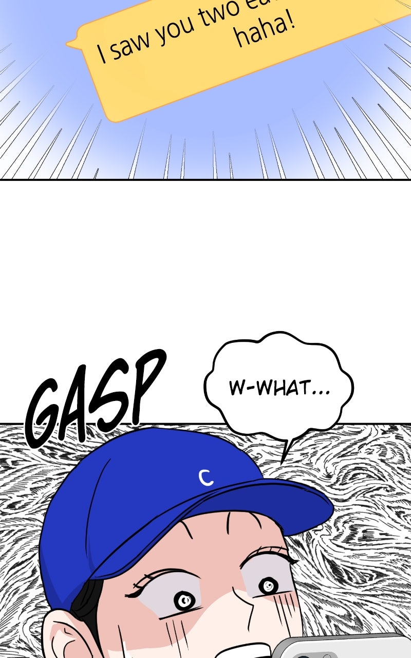 Read This is aCampus Romance Series chapter 8 image 49 on Lezhin