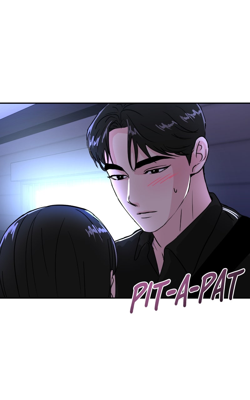 Read This is aCampus Romance Series chapter 8 image 5 on Lezhin