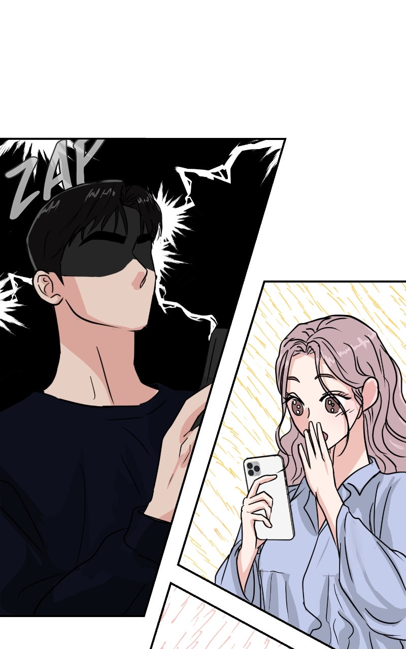 Read This is aCampus Romance Series chapter 8 image 51 on Lezhin