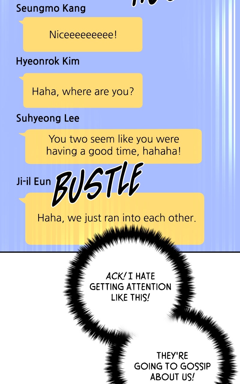 Read This is aCampus Romance Series chapter 8 image 53 on Lezhin