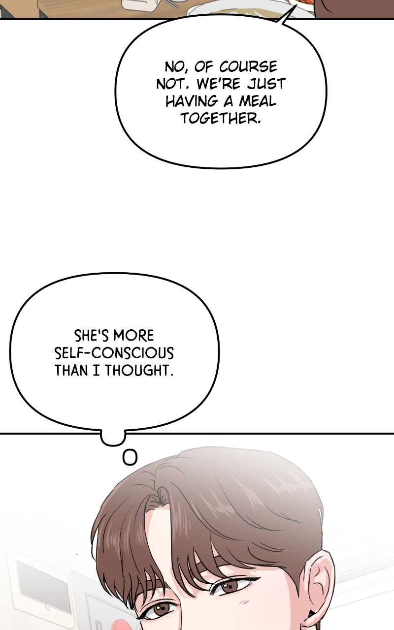 Read This is aCampus Romance Series chapter 8 image 55 on Lezhin