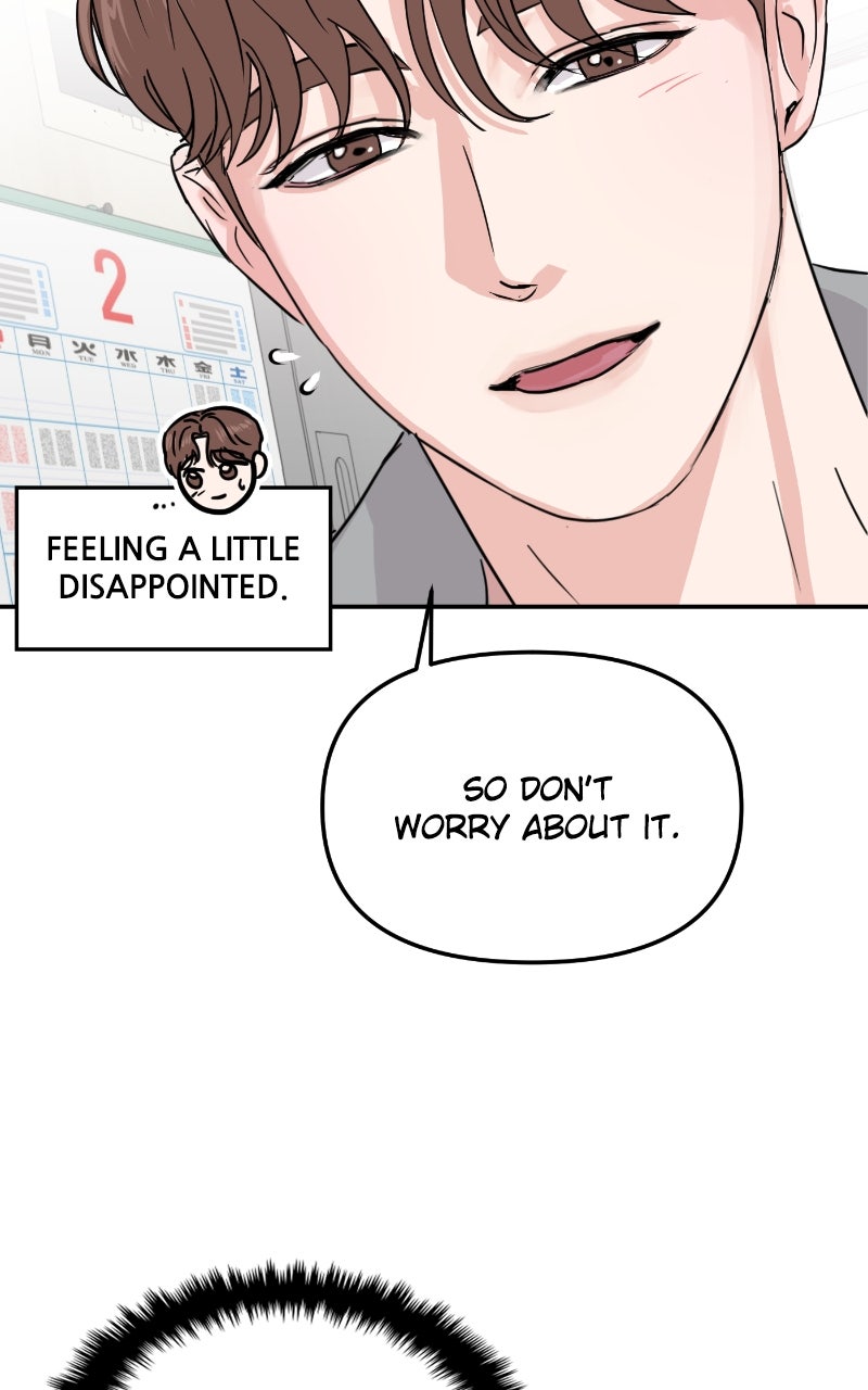Read This is aCampus Romance Series chapter 8 image 57 on Lezhin