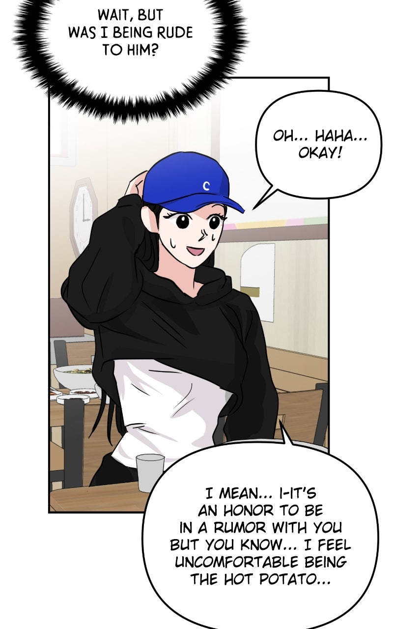 Read This is aCampus Romance Series chapter 8 image 58 on Lezhin