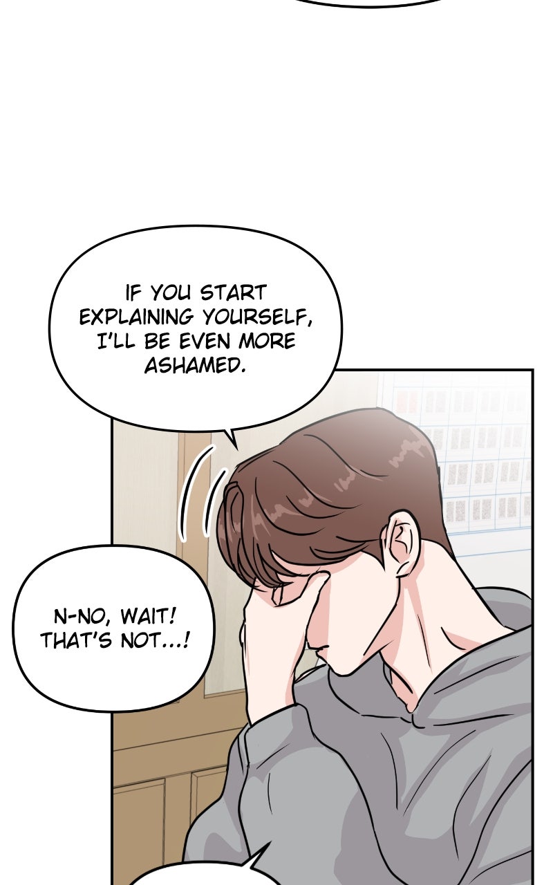 Read This is aCampus Romance Series chapter 8 image 59 on Lezhin