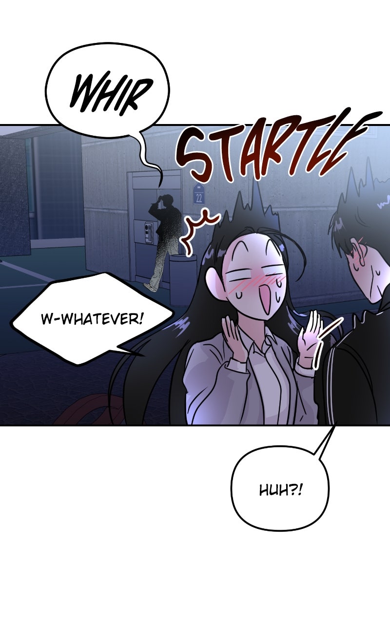 Read This is aCampus Romance Series chapter 8 image 6 on Lezhin