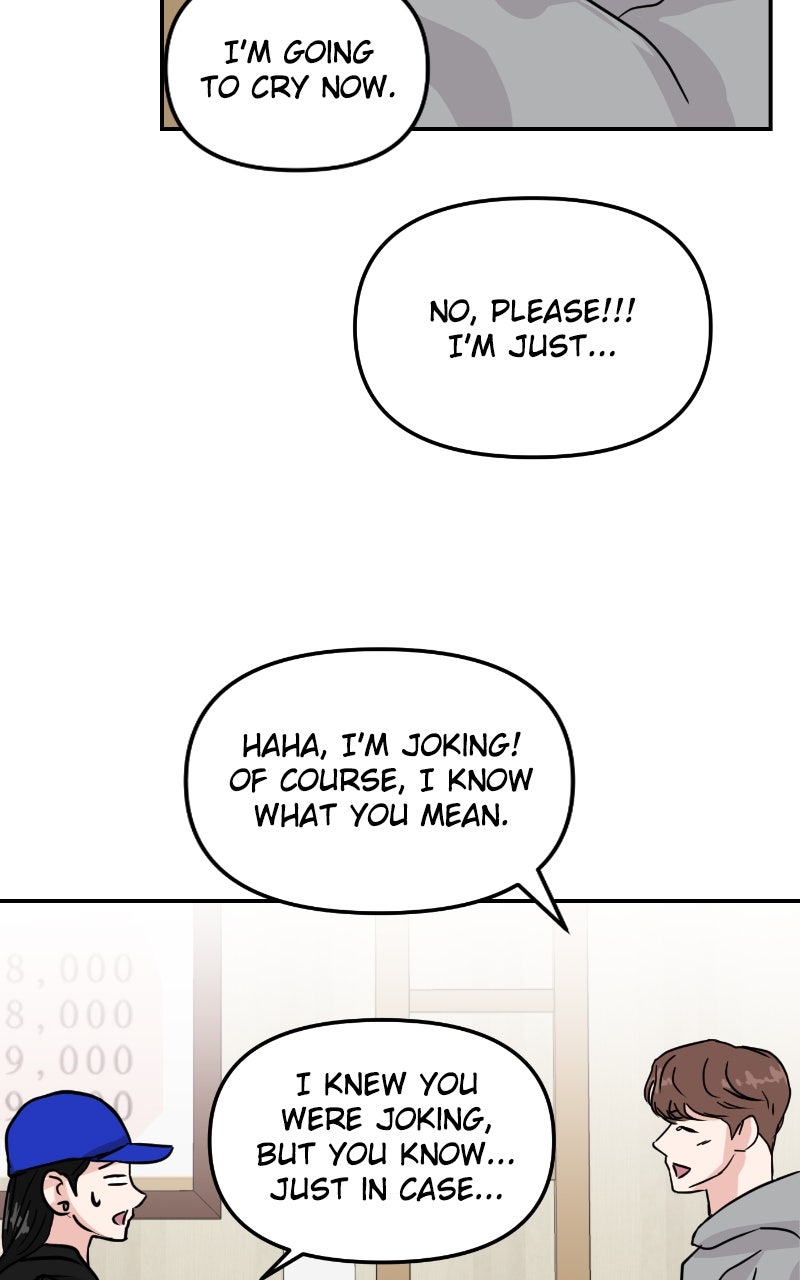 Read This is aCampus Romance Series chapter 8 image 60 on Lezhin